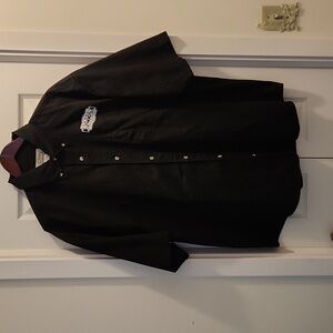 2013 MN State HOG Rally Staff Shirt - 2XL